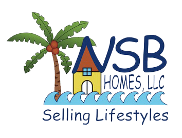 NSB Homes, LLC- Selling Lifestyles